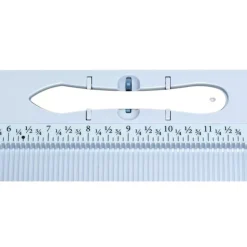 Base Profesional para marcar Scor-Pal