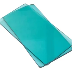 Bases de corte para Sizzix Sidekick 661769