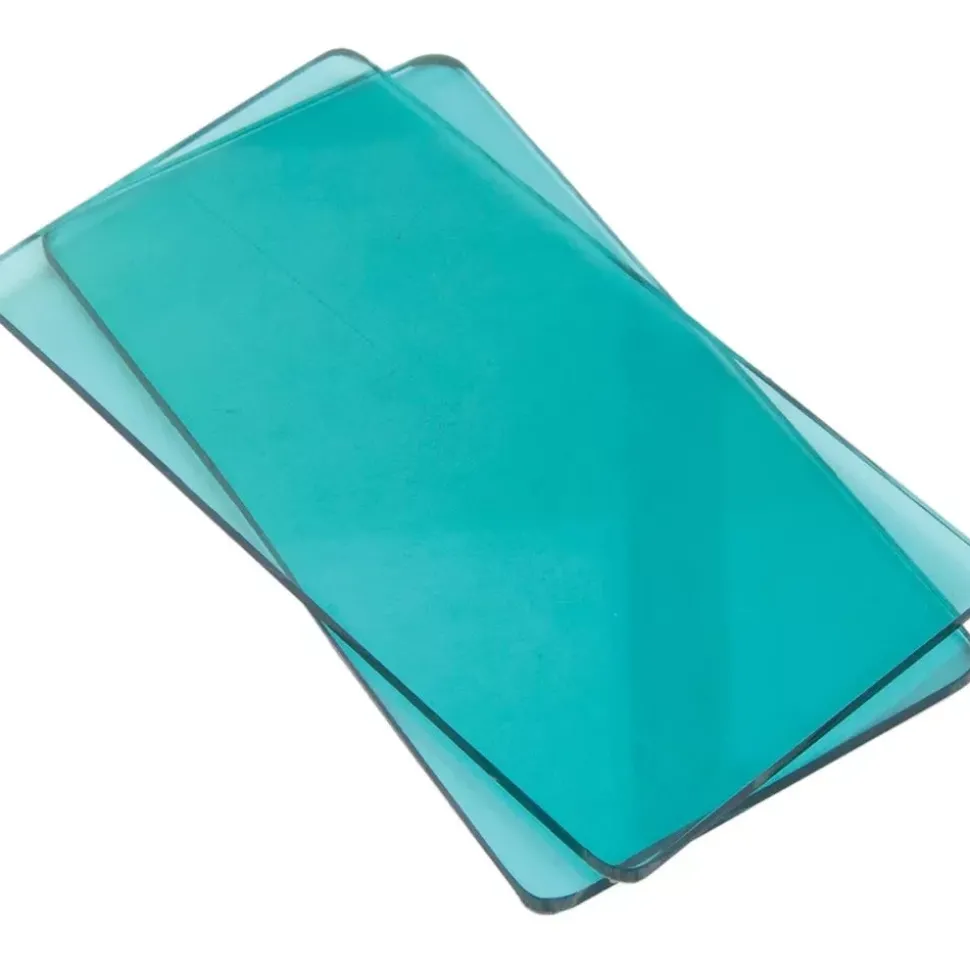 Bases de corte para Sizzix Sidekick 661769