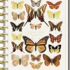 Big Happy Planner Papillon