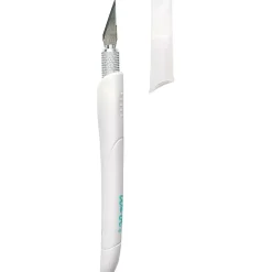 Bisturí de precisión Crafter's Essentials We R Memory Keepers