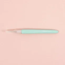 Bisturí de Precisión Craftelier