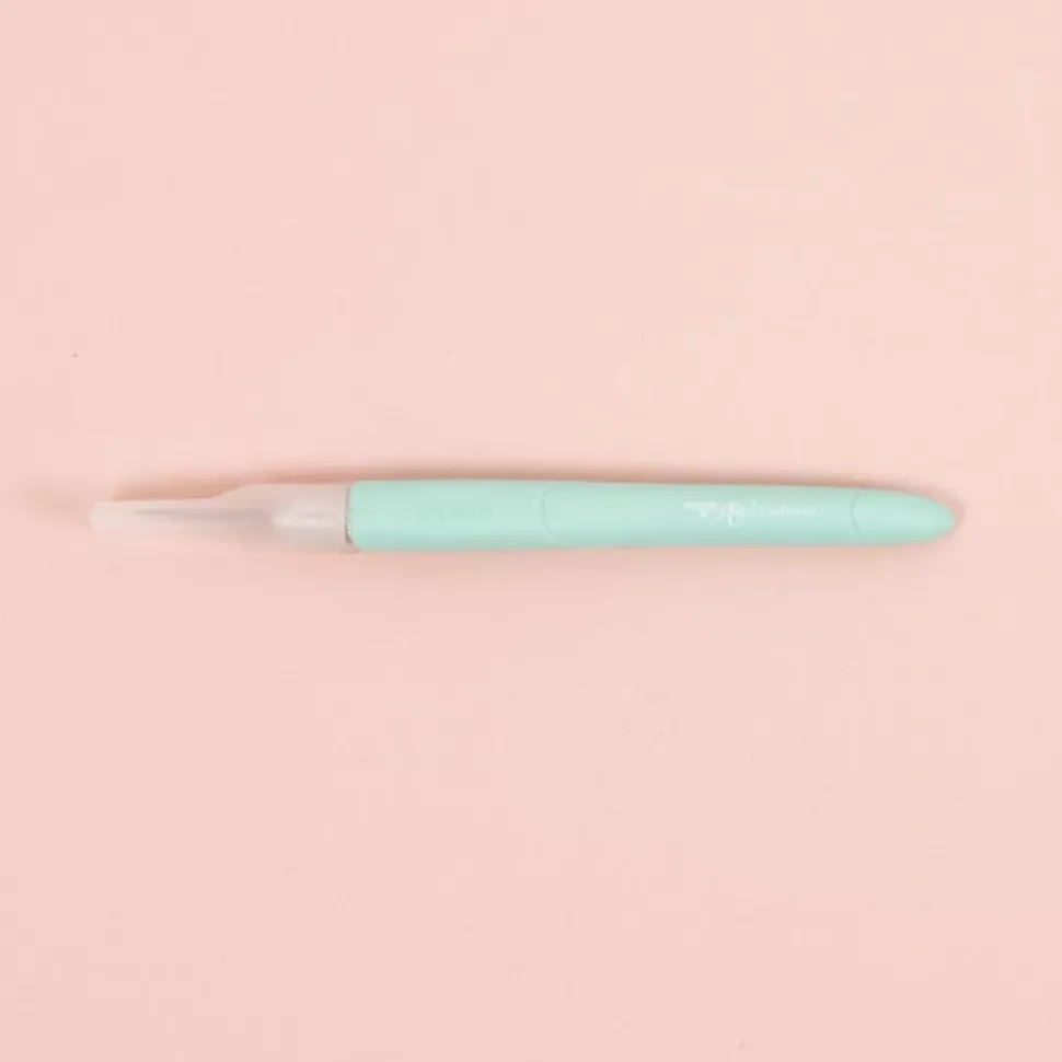 Bisturí de Precisión Craftelier