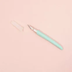 Bisturí de Precisión Craftelier