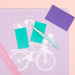 Bisturí de Precisión Craftelier