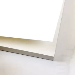 Bloc de acuarela Econobloc 30x30cm 280g/m²