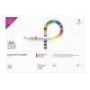 Bloc de papel para rotuladores A3 Winsor & Newton