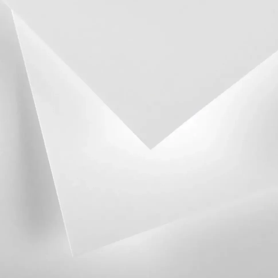 Bloc The Wall Espiral Extra Liso Canson 200g/m²