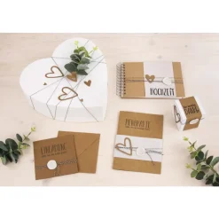 Bobina de Hilo Negro y Blanco Rayher 35m