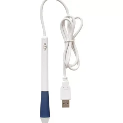 Bold Tip Foil Quill Freestyle Pen We R Memory Keepers