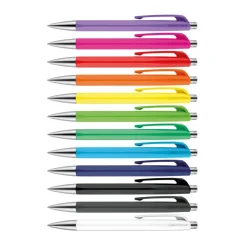 Bolígrafo 888 Infinite Caran d'Ache