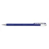 Bolígrafo de gel Azul Mattehop Pentel