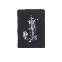 Bolígrafo de gel Gelly Roll 08 blanco Sakura