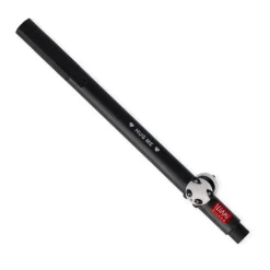 Bolígrafo de gel Lovely Friends Panda Legami