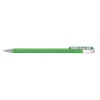 Bolígrafo de gel Verde Mattehop Pentel