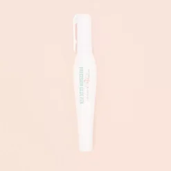 Bolígrafo de Pegamento de Precisión Craftelier