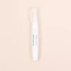 Bolígrafo de Pegamento Tacky Glue Pen Craftelier