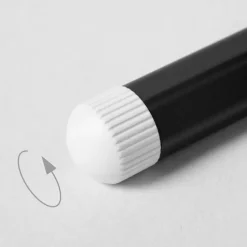 Bolígrafo Drehgriffel Leuchtturm1917 0.5mm