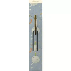 Bolígrafo El Principito Kartos