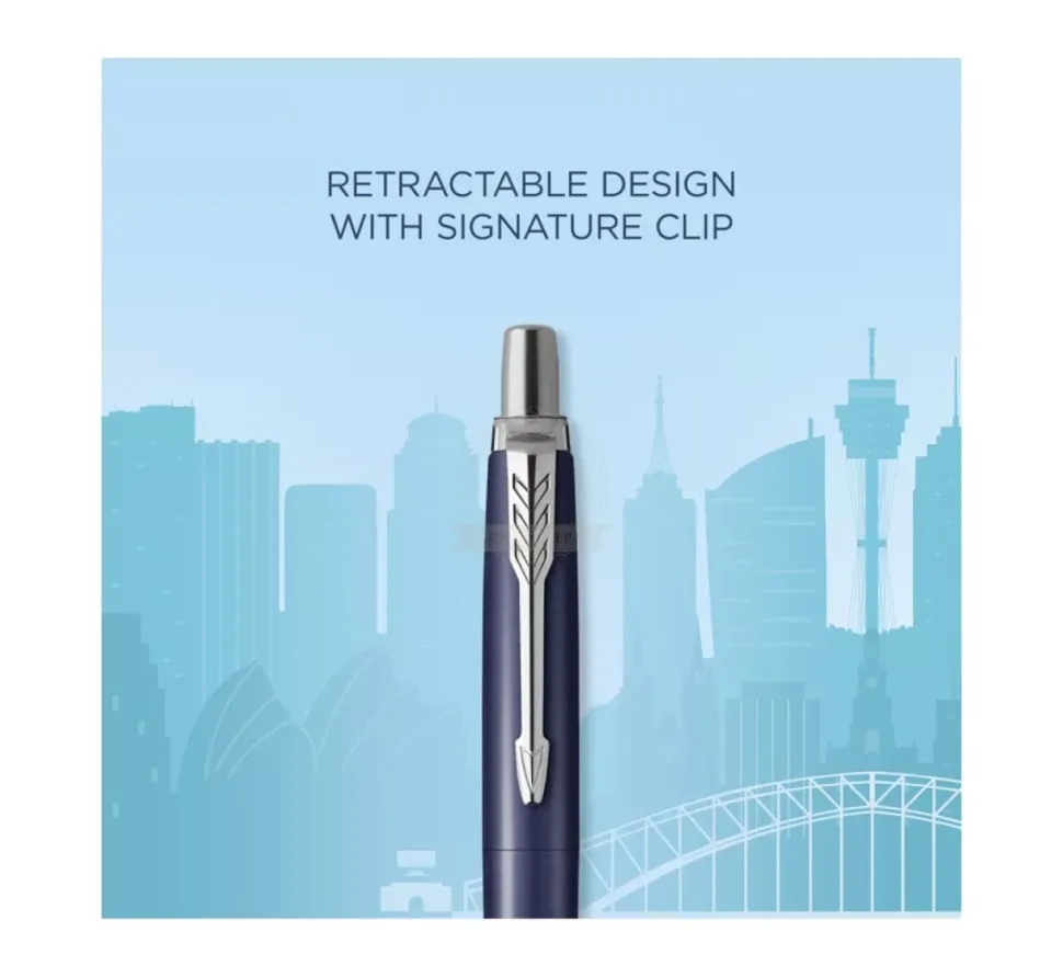 Bolígrafo Jotter edición especial Sydney Parker