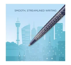 Bolígrafo Jotter edición especial Sydney Parker