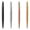 Bolígrafo Jotter XL Edición Especial Parker
