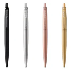 Bolígrafo Jotter XL Edición Especial Parker