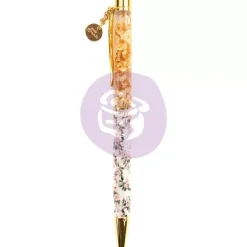 Bolígrafo My Prima Planner Spring Field