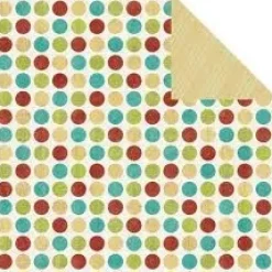 Bolígrafo S. Gel Azul Sharpie 0.7