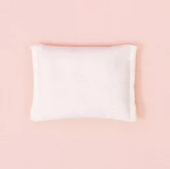 Bolsa Antiestática Craftelier