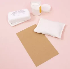 Bolsa Antiestática Craftelier