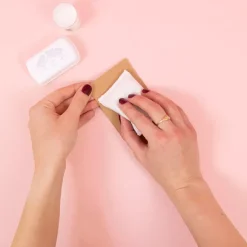 Bolsa Antiestática Craftelier