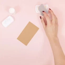 Bolsa Antiestática Craftelier