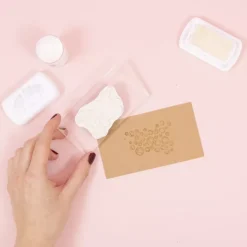 Bolsa Antiestática Craftelier