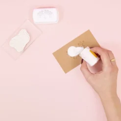 Bolsa Antiestática Craftelier