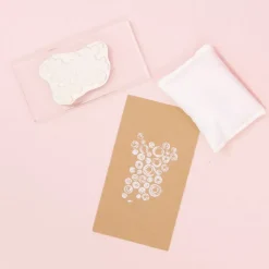 Bolsa Antiestática Craftelier