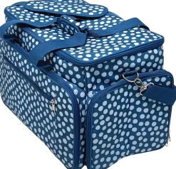 Bolsa de Almacenamiento Máquina de Coser Artemio