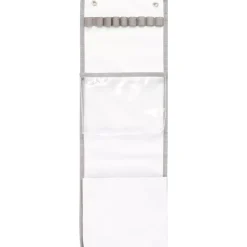 Bolsa para carrito We R Memory Keepers A la Cart