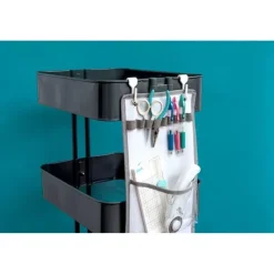 Bolsa para carrito We R Memory Keepers A la Cart