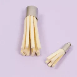 Borla Beige Craftelier