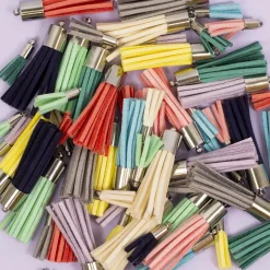 Borla Beige Craftelier