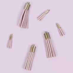 Borla Lavanda Craftelier