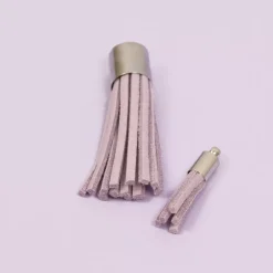 Borla Lavanda Craftelier