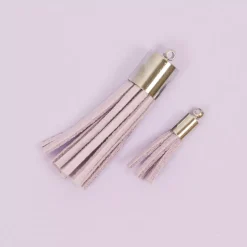 Borla Lavanda Craftelier