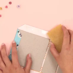 Borrador de Adhesivo XL Craftelier