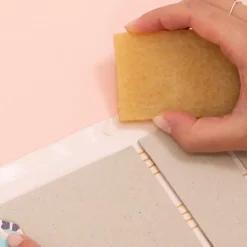 Borrador de Adhesivo XL Craftelier