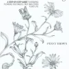 Botanical Drawing Step by Step Guide