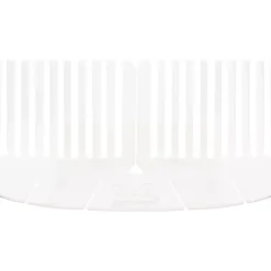 Bow loom para lazos We R Memory Keepers