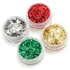 Brillantina Color Pour Resin American Crafts