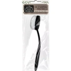 Brocha Para Crear Degradados Num.3 Create Happiness Stamperia